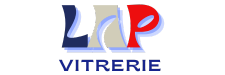 vitrierechillais.fr Logo